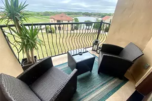 6675 Mediterranean Dr, McKinney, TX 75072 - Photo 30