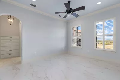 6675 Mediterranean Drive #3304, McKinney, TX 75072 - Photo 18