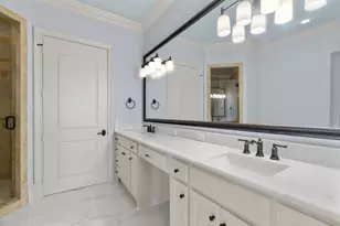 6675 Mediterranean Dr, McKinney, TX 75072 - Photo 24