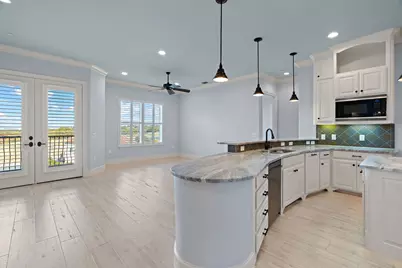 6675 Mediterranean Drive #3304, McKinney, TX 75072 - Photo 1