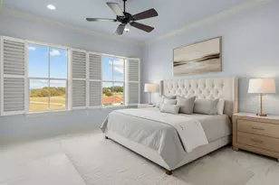 6675 Mediterranean Dr, McKinney, TX 75072 - Photo 20