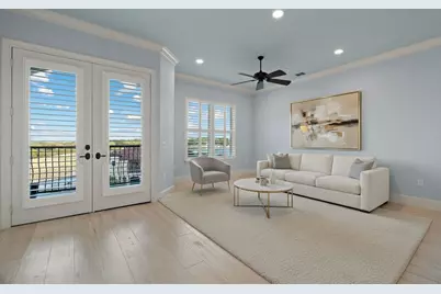 6675 Mediterranean Drive #3304, McKinney, TX 75072 - Photo 6