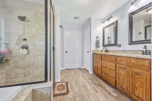 16101 Dove Rd, Moody, TX 76557 - Photo 20