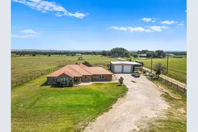 16101 Dove Road, Moody, TX 76557 - Photo 2