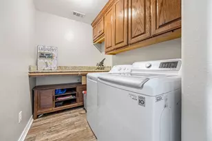 16101 Dove Rd, Moody, TX 76557 - Photo 22