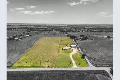 16101 Dove Road, Moody, TX 76557 - Photo 32