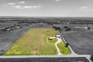 16101 Dove Rd, Moody, TX 76557 - Photo 32