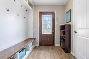 16101 Dove Rd, Moody, TX 76557 - Photo 4