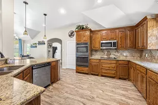 16101 Dove Rd, Moody, TX 76557 - Photo 6