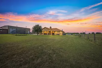 16101 Dove Road, Moody, TX 76557 - Photo 38