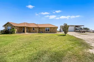 16101 Dove Rd, Moody, TX 76557 - Photo 28