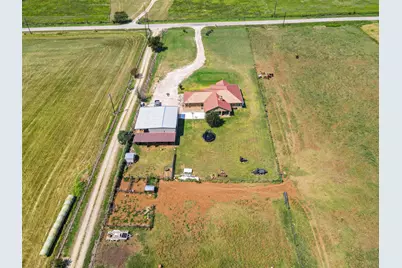 16101 Dove Road, Moody, TX 76557 - Photo 34