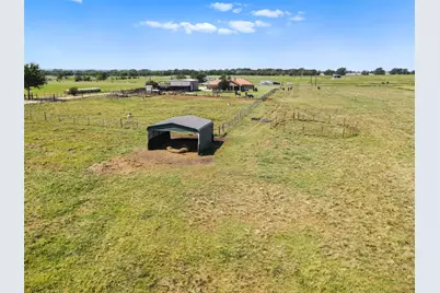 16101 Dove Road, Moody, TX 76557 - Photo 36