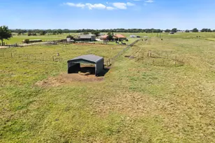 16101 Dove Rd, Moody, TX 76557 - Photo 36