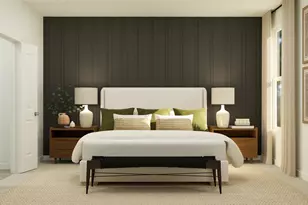 3032 Dutch Rd, Providence Village, TX 76227 - Photo 10