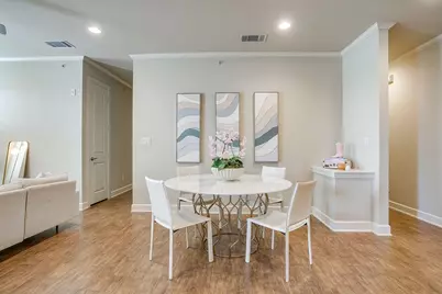 2800 Sandage Avenue #301, Fort Worth, TX 76109 - Photo 6