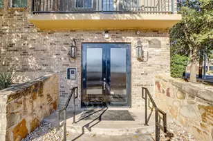 2800 Sandage Ave, Fort Worth, TX 76109 - Photo 14