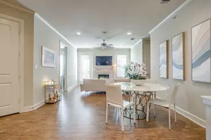2800 Sandage Ave, Fort Worth, TX 76109 - Photo 2