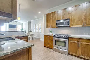 2800 Sandage Ave, Fort Worth, TX 76109 - Photo 4