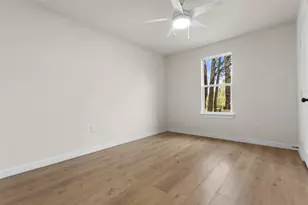 2806 28th St, Fort Worth, TX 76106 - Photo 20