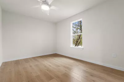 2806 28th Street, Fort Worth, TX 76106 - Photo 22