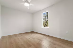 2806 28th St, Fort Worth, TX 76106 - Photo 22