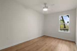 2806 28th St, Fort Worth, TX 76106 - Photo 16