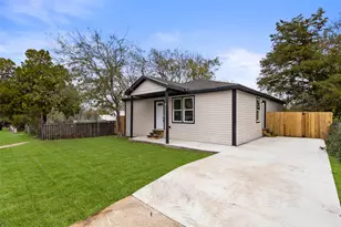 2806 28th St, Fort Worth, TX 76106 - Photo 6