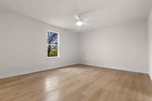 2806 28th St, Fort Worth, TX 76106 - Photo 12