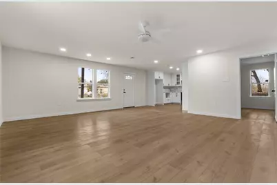 2806 28th Street, Fort Worth, TX 76106 - Photo 8