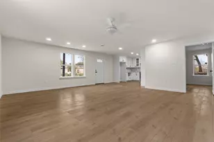 2806 28th St, Fort Worth, TX 76106 - Photo 8