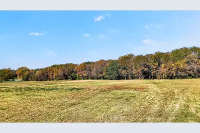 1937 Spring Hill Road, Aubrey, TX 76227 - Photo 16