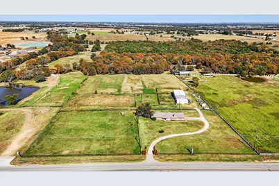 1937 Spring Hill Road, Aubrey, TX 76227 - Photo 2