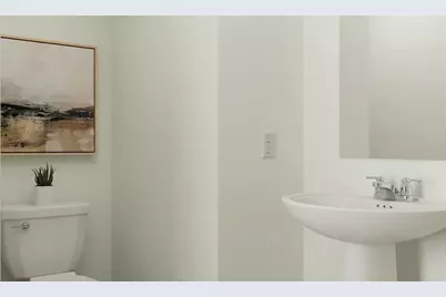 12141 Steeplechase Drive, Providence Village, TX 76227 - Photo 2