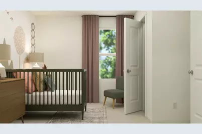 12141 Steeplechase Drive, Providence Village, TX 76227 - Photo 16