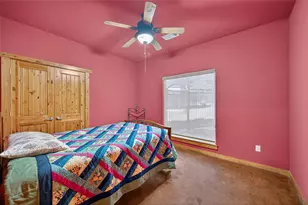 200 Cayuga Trail, Lake Kiowa, TX 76240 - Photo 30