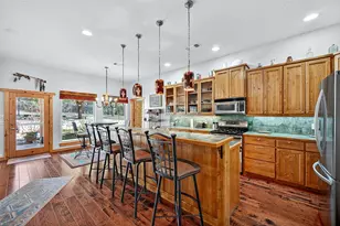 200 Cayuga Trail, Lake Kiowa, TX 76240 - Photo 12