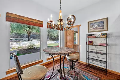 200 Cayuga Trail, Lake Kiowa, TX 76240 - Photo 18