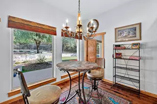 200 Cayuga Trail, Lake Kiowa, TX 76240 - Photo 18