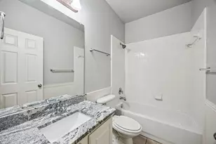 813 Lake Forest Trl, Little Elm, TX 75068 - Photo 24