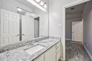 813 Lake Forest Trl, Little Elm, TX 75068 - Photo 20
