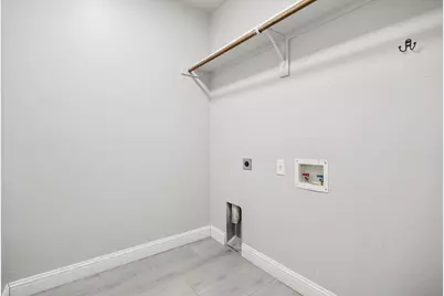 813 Lake Forest Trail, Little Elm, TX 75068 - Photo 10