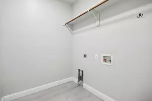 813 Lake Forest Trl, Little Elm, TX 75068 - Photo 10