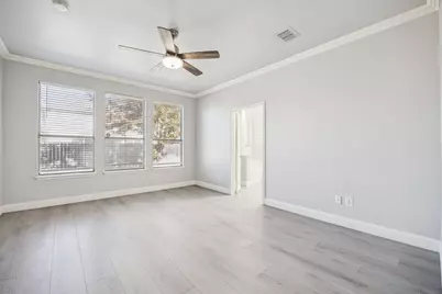 813 Lake Forest Trail, Little Elm, TX 75068 - Photo 12