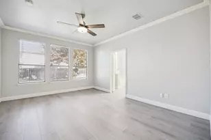 813 Lake Forest Trl, Little Elm, TX 75068 - Photo 12