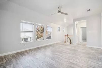 813 Lake Forest Trail, Little Elm, TX 75068 - Photo 18