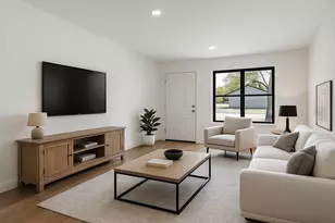 1725 Emerald St, Grand Prairie, TX 75051 - Photo 14