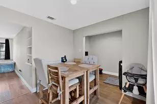 1725 Emerald St, Grand Prairie, TX 75051 - Photo 12