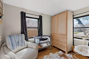 1725 Emerald St, Grand Prairie, TX 75051 - Photo 22