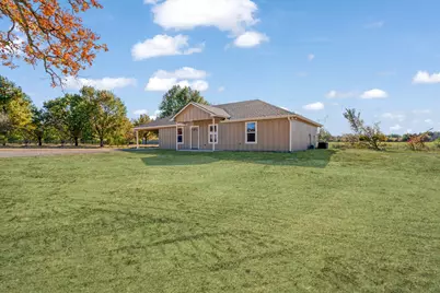 728 County Road 44050, Powderly, TX 75473 - Photo 2
